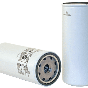 LG600 OIL FILTER