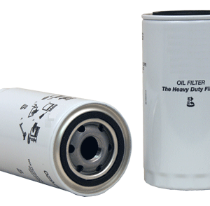 LG620 OIL FILTER