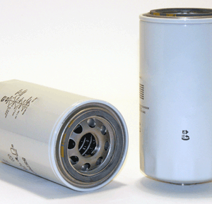 LG620HE OIL FILTER