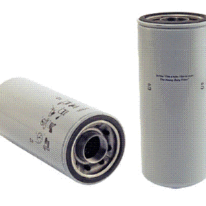 LG708 OIL FILTER