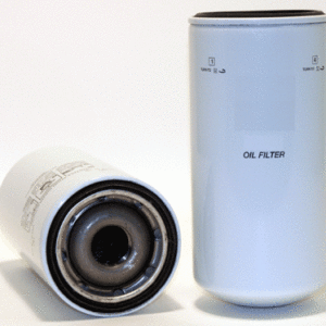 LG728 OIL FILTER
