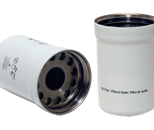 LG750 OIL FILTER