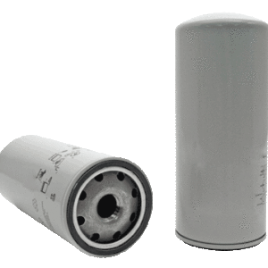 LG791 OIL FILTER