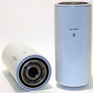 LG792 OIL FILTER