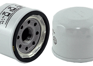 LG890 OIL FILTER