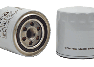 LG899 OIL FILTER