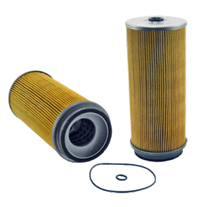 LG911 OIL FILTER