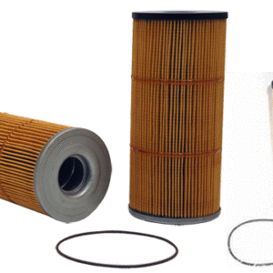 LG929 VSP OIL FILTER PERKINS CH10929