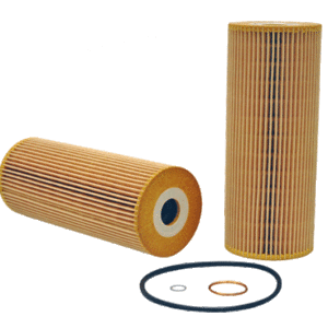 LG947 OIL FILTER