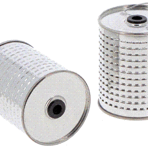 LL000 OIL FILTER