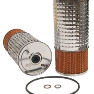LL001 OIL FILTER