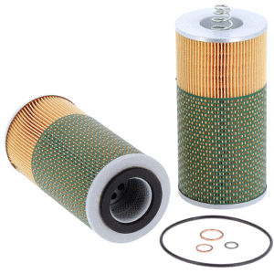 LL030 OIL FILTER