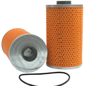 LL033 OIL FILTER