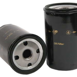 LL071 OIL FILTER