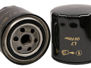 LL078 OIL FILTER