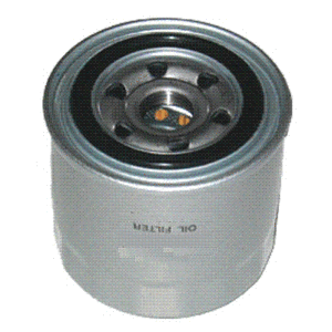 LL085 OIL FILTER