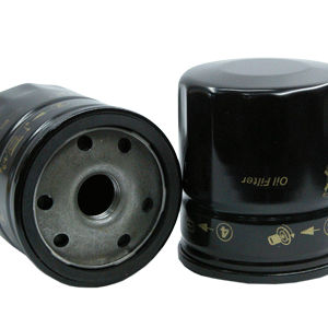 LL086 WIX OIL FILTER  PSA GROUP W712/8,W7053
