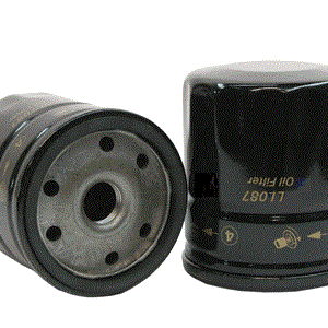 LL087 OIL FILTER