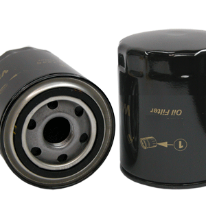 LL088 OIL FILTER