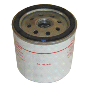 LL089 OIL FILTER
