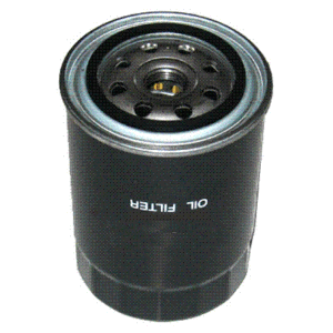 LL096 OIL FILTER