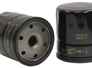 LL098 OIL FILTER