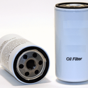 LL099 WIX OIL FILTER    OBSOLETE  ->P554408