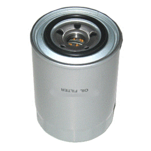 LL103 OIL FILTER