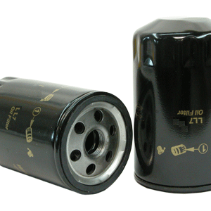LL111 OIL FILTER