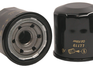 FILTRO SUZUKI  -->WL7119 LL119