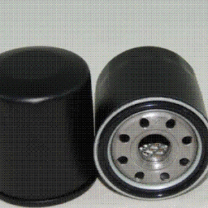 LL131 OIL FILTER