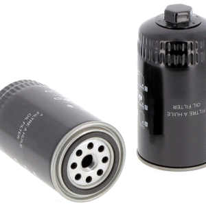 LL133 OIL FILTER