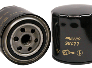 LL135 OIL FILTER