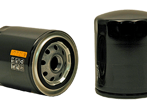 LL143 OIL FILTER