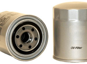 LL154 OIL FILTER