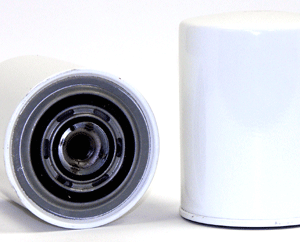 LL160 WIX OIL FILTER RD3003