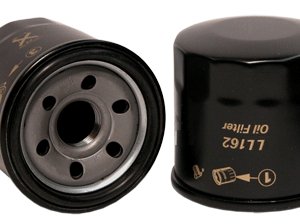 LL162 OIL FILTER