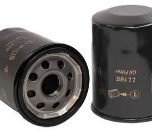 LL166 OIL FILTER