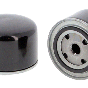 LL168 OIL FILTER