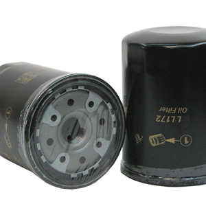 LL172 OIL FILTER