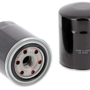 LL175 OIL FILTER
