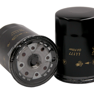 LL177 OIL FILTER