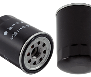 LL178 MIYAMOTO 01.150 OIL FILTER