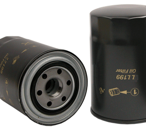 LL199 OIL FILTER