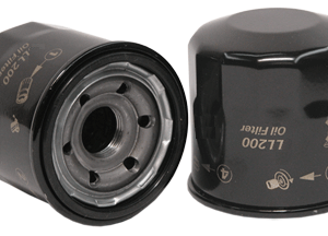 LL200 OIL FILTER