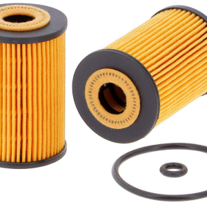 LL227 OIL FILTER