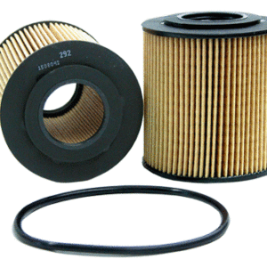 LL292 OIL FILTER