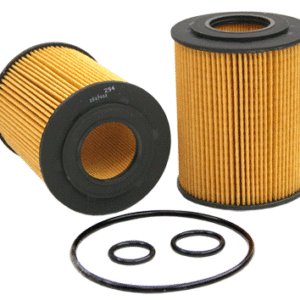 LL294  MANN OIL FILTER  OPEL DIESEL 1.7 CDTI/CTI '00-> WL7294