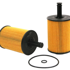 LL296 MANN OIL FILTER  VW GROUP FORD