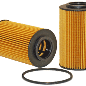 LL297 OIL FILTER